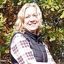 Знакомства: Юлия, 45 лет, Севастополь