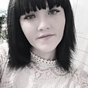 Знакомства: Татьяна, 29 лет, Чита