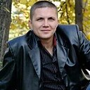 Знакомства: Макс, 45 лет, Химки