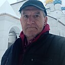 Знакомства: Владимир, 55 лет, Дедовск