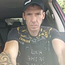 Знакомства: Сергей, 42 года, Новомосковск