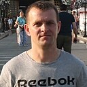 Знакомства: Александр, 37 лет, Кишинев