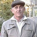 Знакомства: Григорий, 62 года, Ростов-на-Дону
