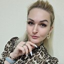 Знакомства: Катюша, 33 года, Минск