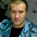 Знакомства: Aртем, 44 года, Киров