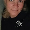 Знакомства: Ольга, 44 года, Санкт-Петербург