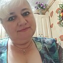 Знакомства: Лика, 47 лет, Варшава