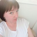 Знакомства: Vera, 37 лет, Нижний Новгород