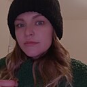 Знакомства: Виктория, 31 год, Краснодар