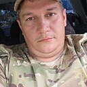 Знакомства: Александр, 38 лет, Геническ