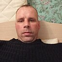 Знакомства: Иван, 39 лет, Тверь