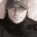 Знакомства: Anzor, 27 лет, Владикавказ