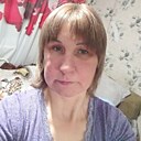 Знакомства: Евгения, 41 год, Нерчинский Завод