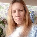 Знакомства: Света, 36 лет, Житомир