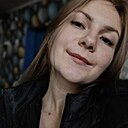 Знакомства: Тьотя, 26 лет, Кропивницкий