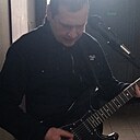 Знакомства: Владимир, 46 лет, Тверь