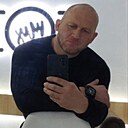 Знакомства: Ростислав, 41 год, Симферополь