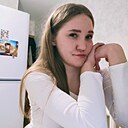 Знакомства: Наташенька, 27 лет, Пермь