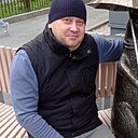 Знакомства: Алексей, 30 лет, Самара