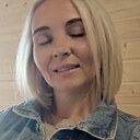 Знакомства: Лия, 42 года, Тула