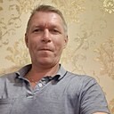 Знакомства: Владимир, 53 года, Камышин