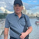 Знакомства: Aleksey, 66 лет, Каменск-Шахтинский