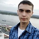 Знакомства: Дмитрий, 30 лет, Ковров