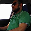 Знакомства: Serhii, 45 лет, Львов