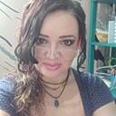 Знакомства: Айшвария, 40 лет, Хабаровск