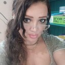 Знакомства: Айшвария, 39 лет, Хабаровск