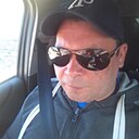 Знакомства: Костя, 41 год, Киров