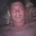 Знакомства: Сергей, 40 лет, Ставрополь