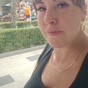 Знакомства: Даяна, 45 лет, Копейск