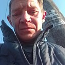 Знакомства: Азамат, 41 год, Дюртюли