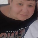 Знакомства: Яна, 39 лет, Новосибирск