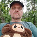 Знакомства: Дмитрий, 56 лет, Электросталь