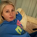 Знакомства: Алла, 47 лет, Оренбург