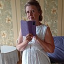 Знакомства: Татьяна, 70 лет, Ирбит