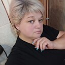 Знакомства: Алёна, 37 лет, Кропоткин