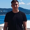 Знакомства: Эмиль, 27 лет, Тольятти