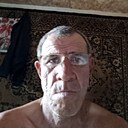 Знакомства: Валерий, 55 лет, Каменск-Шахтинский