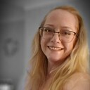 Знакомства: Olha, 46 лет, Вильнюс