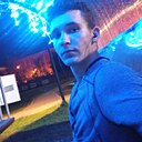 Знакомства: Вячеслав, 20 лет, Москва