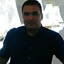 Знакомства: Александр, 36 лет, Елабуга