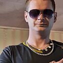 Знакомства: Антон, 35 лет, Волоконовка