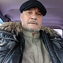 Знакомства: Геннадий, 60 лет, Зимогорье