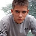 Знакомства: Николай, 19 лет, Барнаул