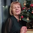 Знакомства: Ирина, 53 года, Псков