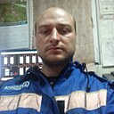 Знакомства: Саня, 31 год, Ромны