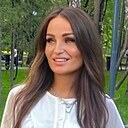 Знакомства: Александра, 35 лет, Новосибирск